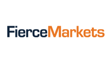 Fierce Markets Logo