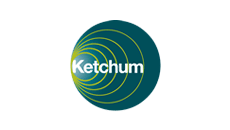 Ketchum Logo