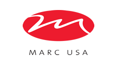 MARC USA Logo