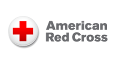 Red Cross Logo