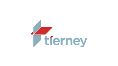 Tierney Logo