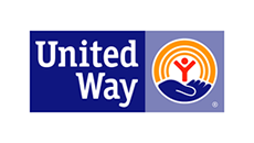 United Way Logo