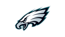 Philadelphia Eagles Logo