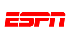 ESPN Logo