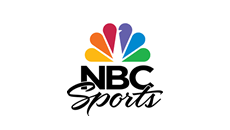 NBC Sports Logo