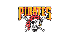 Pittsburgh Pirates Logo