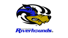 Pittsburgh Riverhounds Logo