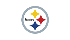 Pittsburgh Steelers Logo