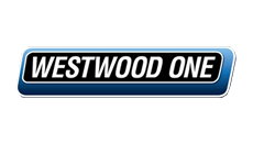 Westwood One Logo