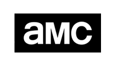 AMC Logo