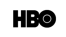 HBO Logo