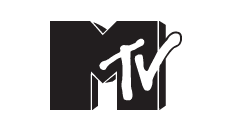 MTV Logo