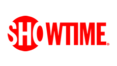 Showtime Logo