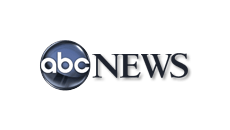 ABC News Logo