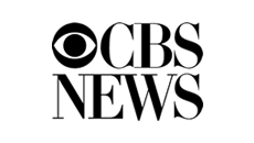 CBS News Logo