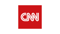 CNN Logo