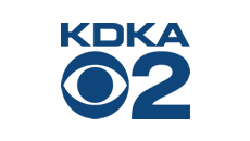 KDKA Logo