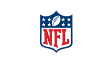 NFL Logo