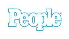 People Logo