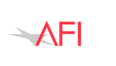 American Film Institute Logo