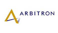 Arbitron Logo