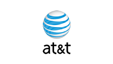 AT&T Logo