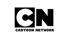 Cartoon Network Logo