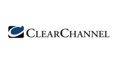 Clear Channel Logo