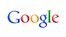 Google Logo