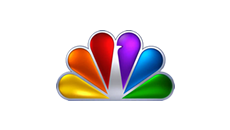 NBC Logo