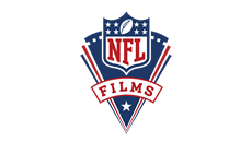 NFL Films Logo