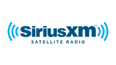 SiriusXM Logo