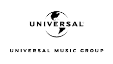 Universal Music Group Logo