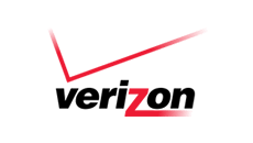 Verizon Logo