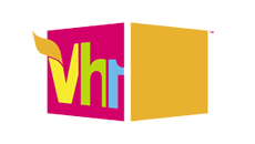 VH1 Logo