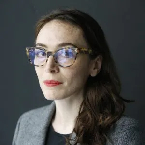Amelia Pisapia