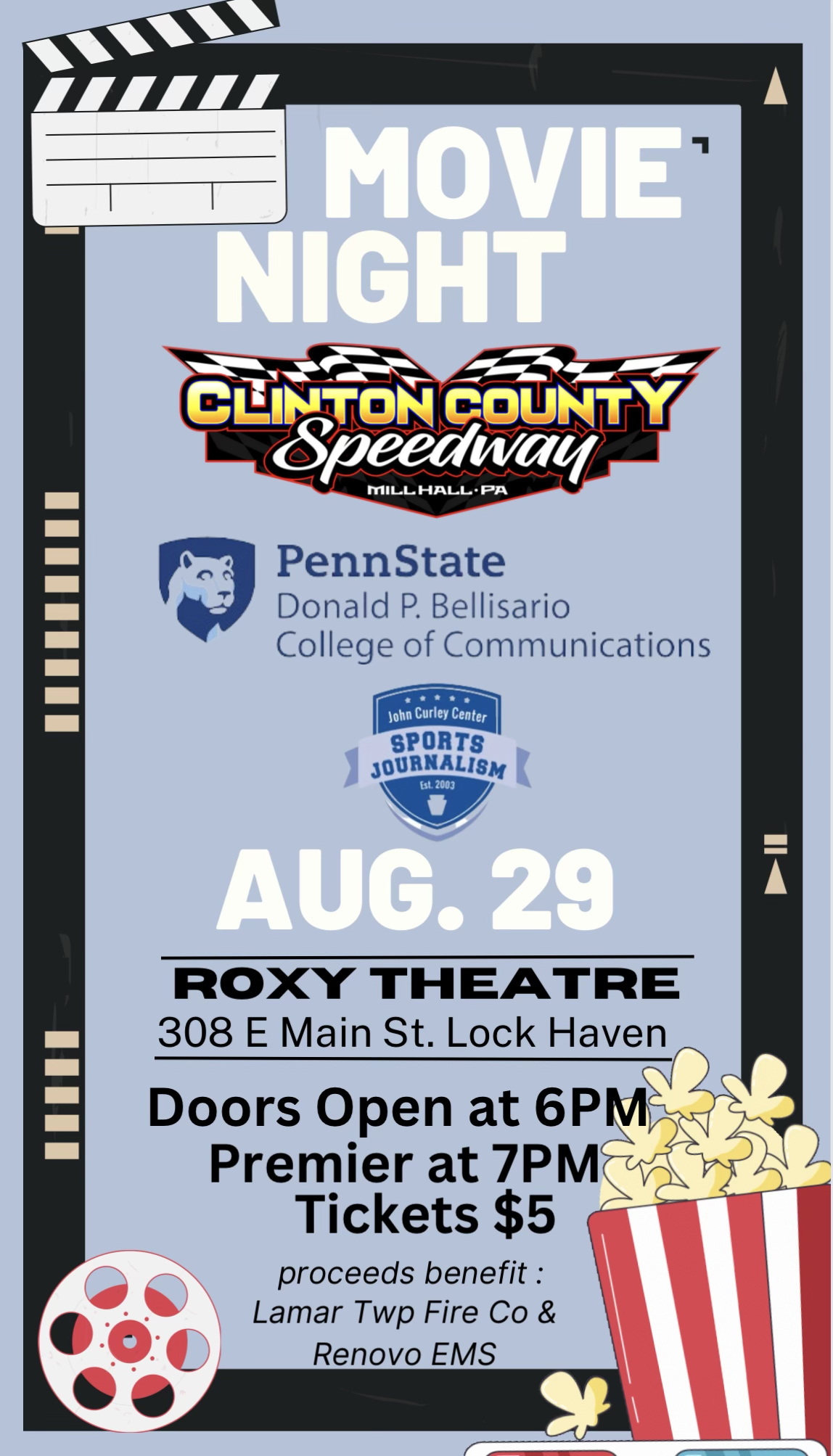 Aug29movienight