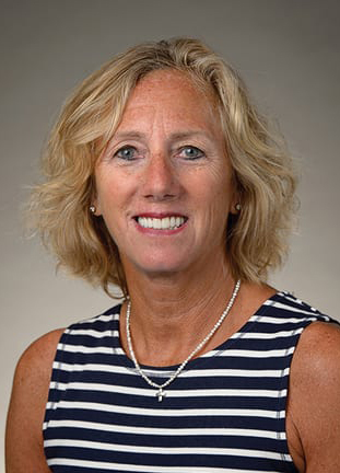 Char Morett Curtiss