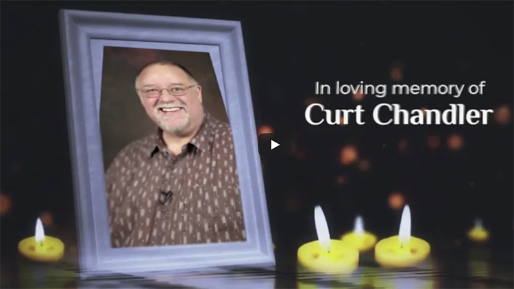 Curt Chandler THUMB