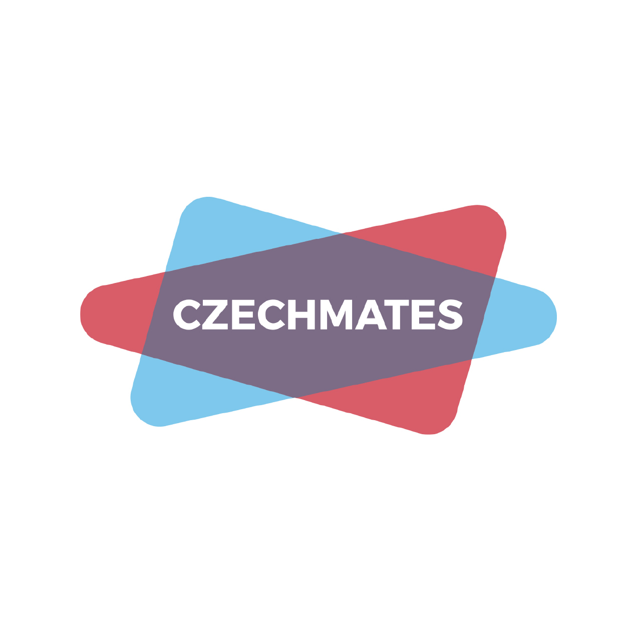 Info Session: CzechMates