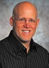 Doug Allen