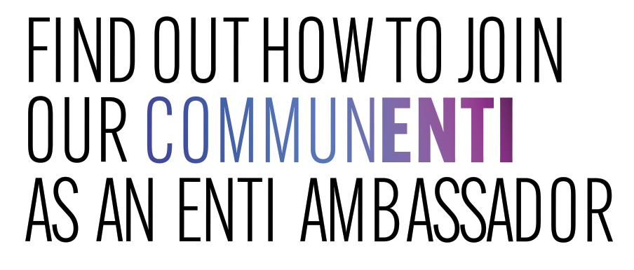 ENTI Ambassador Recruitment Event Info 2023 04 13 200136 hmet1