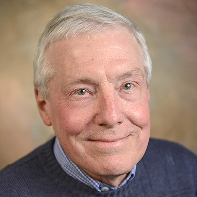 John Nichols