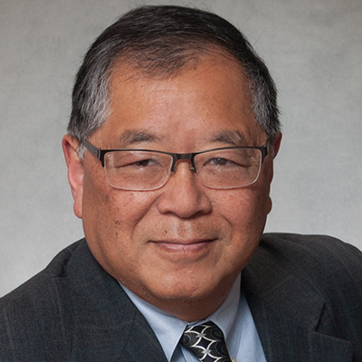 John Onoda