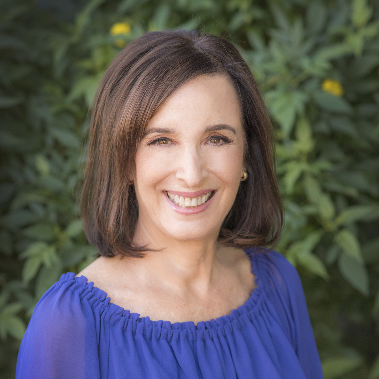 Julia Wallace