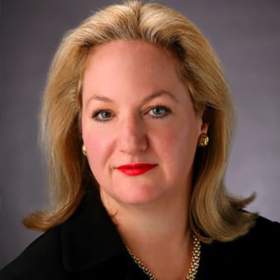 Maril MacDonald