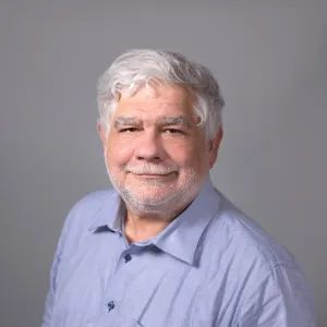 Peter Bhatiaheadshot