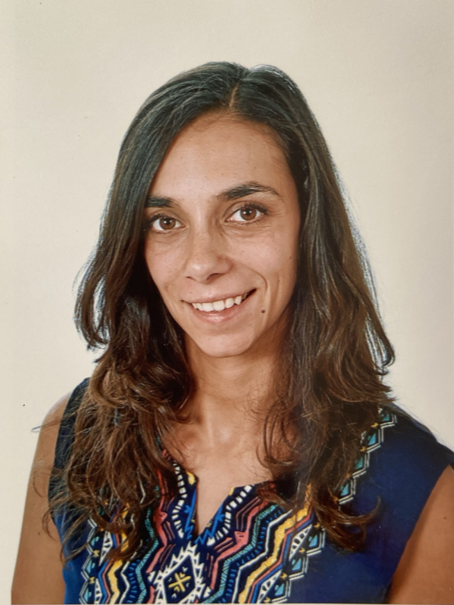 “Going Back, Coming Home? Future and Return Perspectives Among Sahrawi Youth Abroad”