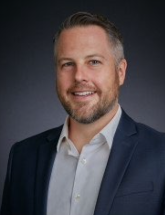 Ryan Bisel