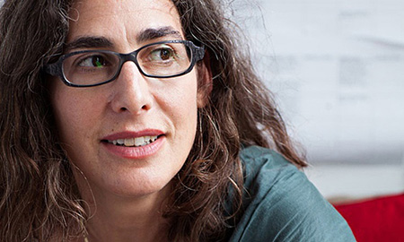 Sarah Koenig WEB